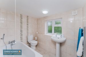 Bathroom- click for photo gallery